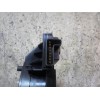 Recambio de anillo airbag para volkswagen golf vi (5k1) 2.0 tdi referencia OEM IAM 1K0959653C 1K0959653C 