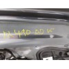 Recambio de puerta delantera derecha para cupra leon sportstourer (kl8) 1.4tsi phev referencia OEM IAM 5FA831052B  