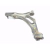 Recambio de brazo suspension inferior delantero izquierdo para volkswagen touareg (7la) tdi r5 referencia OEM IAM 7L0407151H  