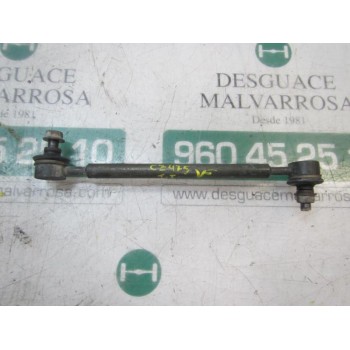 TIRANTE TRASERO IZQUIERDO 4883048030 