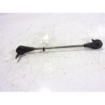 TIRANTE DELANTERO IZQUIERDO 9824652580 