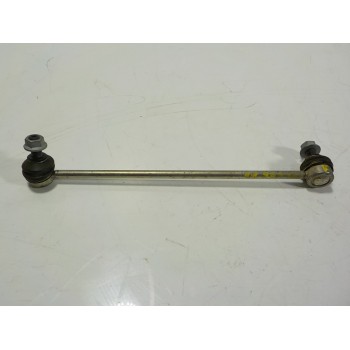 TIRANTE DELANTERO DERECHO 5Q0411315A 