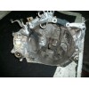 Recambio de caja cambios para citroën xsara berlina 1.9 diesel referencia OEM IAM 2222SE 20TA40 