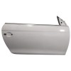 Recambio de puerta delantera derecha para volkswagen eos (1f7) 1.6 16v fsi referencia OEM IAM   