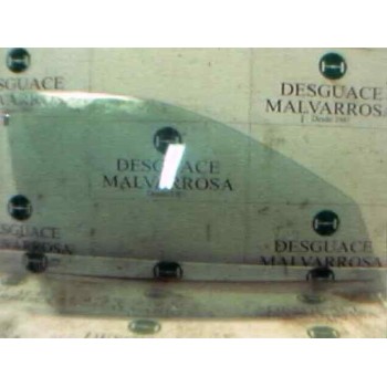 CRISTAL PUERTA DELANTERO DERECHO 