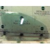 Recambio de cristal puerta delantero derecho para renault megane i berlina hatchback (ba0) 1.6 referencia OEM IAM   