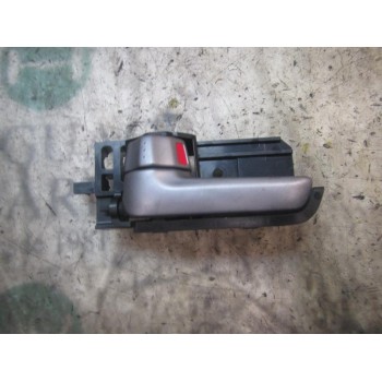 MANETA INTERIOR DELANTERA IZQUIERDA 8313062J10BWL 