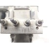 Recambio de abs para seat ibiza (6p1) 1.0 tsi referencia OEM IAM 6C0614517RBEF 6C0614517R 