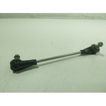 TIRANTE DELANTERO DERECHO 31306893360 689336002 