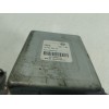Recambio de columna direccion para ssangyong tivoli 1.6 xdi 160 referencia OEM IAM  4620035004 