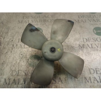 ELECTROVENTILADOR 8845333010 1636374340 