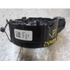 Recambio de anillo airbag para volkswagen golf vi (5k1) 2.0 tdi referencia OEM IAM 1K0959653C 1K0959653C 