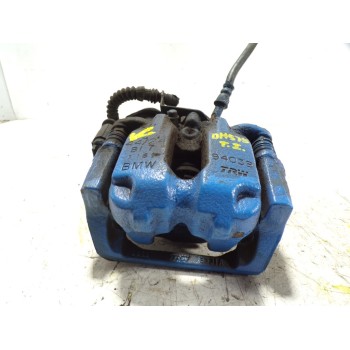 PINZA FRENO TRASERA IZQUIERDA 34216793047 