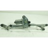 Recambio de motor limpia delantero para mg zs suv (azs1) 1.5 vti referencia OEM IAM   