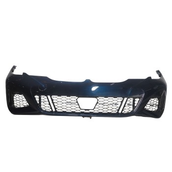 PARAGOLPES DELANTERO 51118099896 