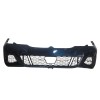 Recambio de paragolpes delantero para bmw 3 (g20, g80, g28) m 340 i xdrive referencia OEM IAM 51118099896  
