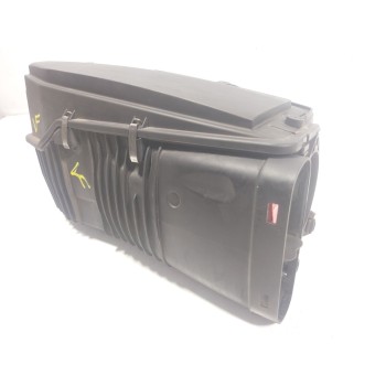 FILTRO AIRE A6460902001 A6460902001 