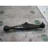 Recambio de brazo suspension inferior delantero derecho para mg serie 200 (rf) 214 si (5-ptas.) referencia OEM IAM   