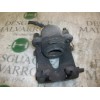 Recambio de pinza freno delantera izquierda para volkswagen polo (9n1) trendline referencia OEM IAM   