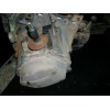 Recambio de caja cambios para citroën xsara berlina 1.9 diesel referencia OEM IAM 2222SE 20TA40 