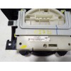 Recambio de mando climatizador para nissan micra (k13) 1.2 cat referencia OEM IAM 275003HP0C 275S23HN0C 