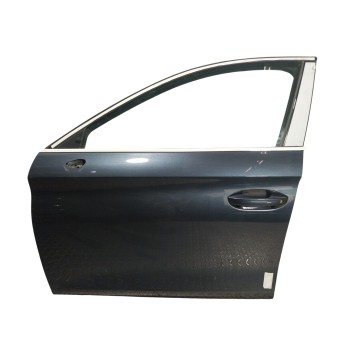 PUERTA DELANTERA IZQUIERDA 5FA831051B 