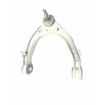 BRAZO SUSPENSION SUPERIOR DELANTERO DERECHO 7L0407021B 