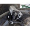 Recambio de puente trasero para opel astra j lim. enjoy referencia OEM IAM 13319407  