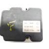 Recambio de abs para seat ibiza (6p1) 1.0 tsi referencia OEM IAM 6C0614517RBEF 6C0614517R 