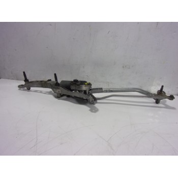 MOTOR LIMPIA DELANTERO A2048201040 1137328692 1137328692