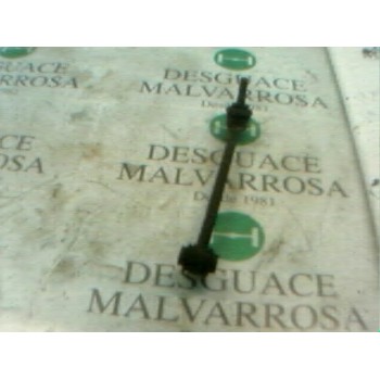 TIRANTE DELANTERO DERECHO 