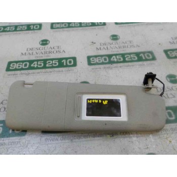 PARASOL DERECHO 4L0857552H82 