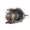 Recambio de caja cambios para peugeot 207 1.6 16v turbo cat (5fy / ep6dts) referencia OEM IAM  20DP34 