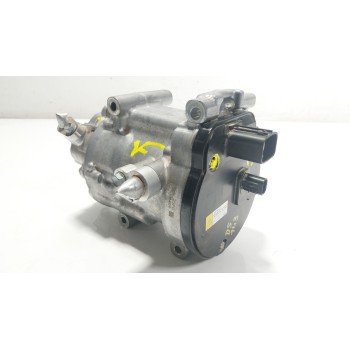 COMPRESOR AIRE ACONDICIONADO 88370K0010 0424000741 