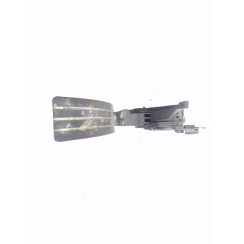 POTENCIOMETRO PEDAL 180029347R 180029347R 