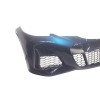 Recambio de paragolpes delantero para bmw 3 (g20, g80, g28) m 340 i xdrive referencia OEM IAM 51118099896  