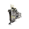Recambio de caja cambios para peugeot 207 1.6 16v turbo cat (5fy / ep6dts) referencia OEM IAM  20DP34 