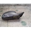 Recambio de espejo derecho para hyundai lantra berlina (rd) 1.9 diesel cat referencia OEM IAM   