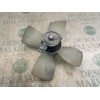 Recambio de electroventilador para lexus is200 (gxe10) 2.0 referencia OEM IAM 8845333010 1636374340 
