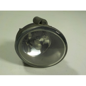 FARO ANTINIEBLA DERECHO 