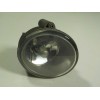 Recambio de faro antiniebla derecho para renault scenic (ja..) 1.6 referencia OEM IAM   