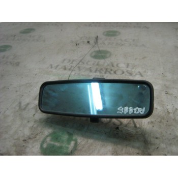 ESPEJO INTERIOR 