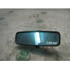 Recambio de espejo interior para mg serie 200 (rf) 214 si (5-ptas.) referencia OEM IAM   