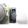Recambio de abs para seat ibiza (6p1) 1.0 tsi referencia OEM IAM 6C0614517RBEF 6C0614517R 