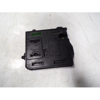 MODULO ELECTRONICO 284B12059R 284B17882R 