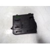 Recambio de modulo electronico para renault scenic iii 1.5 dci diesel fap referencia OEM IAM 284B12059R 284B17882R 