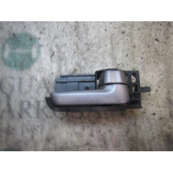 MANETA INTERIOR TRASERA DERECHA 8311062J10BWL 