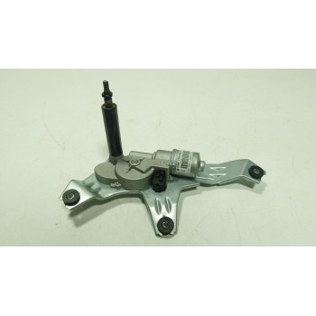 MOTOR LIMPIA TRASERO 10568610 