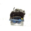 Recambio de pinza freno trasera izquierda para bmw serie 5 lim. (f10) 530d xdrive referencia OEM IAM 34216793047  