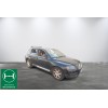 volkswagen touareg (7la, 7l6, 7l7) del año 2005